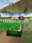 Farming Village