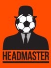 Headmaster