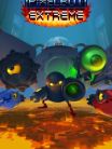 pixelBOT EXTREME!
