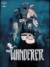 The Wanderer
