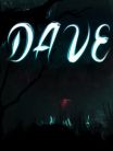 Dave