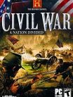 Civil War in America: Freedom Price
