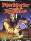 Return to Krondor