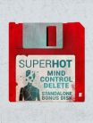 Superhot: Mind Control Delete