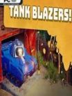Tank Blazers