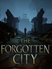 The Forgotten City