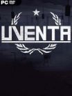 Uventa