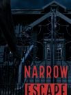 Narrow Escape