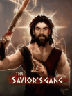 The Saviors Gang