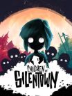 Children of Silentown