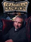 Deathtrap Dungeon: The Interactive Video