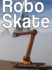Roboskate