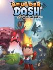 Boulder Dash - 30th Anniversary