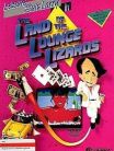 LEISURE SUIT LARRY