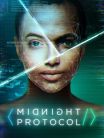 Midnight Protocol