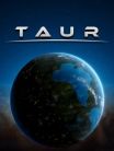 Taur
