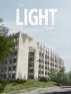 THE LIGHT REMAKE