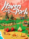Haven Park
