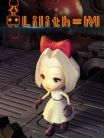 Lilith-M