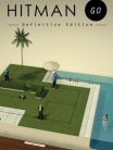 Hitman Go: Definitive Edition