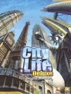 City Life: Your Dream City
