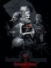 Darkest Dungeon: The CRIMSON Court