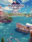 Moonglow Bay