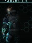 SUBJECT 9