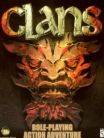 Clans