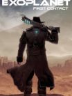 Exoplanet: First Contact