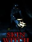 Skin Witch