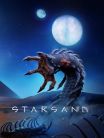 Starsand