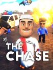The chase