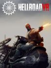 Hell Road Vr