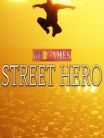 Street Hero