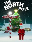The North Pole