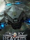 Galaxy Reavers