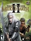 Lord of the Rings Battle for Mediterranean 2