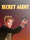 Secret Agent