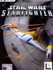 Star Wars Starfighter