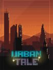 Urban Tale