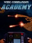 Wing Commander: Academy