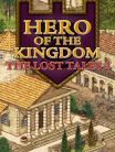 Hero of the Kingdom: The Lost Tales 2