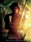 Chronicles of Narnia: Prince Caspian