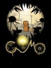 GOMO