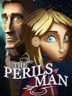 Perils of Man