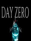 Primordium - Day Zero