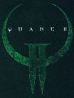 QUAKE 2: Quad Damage