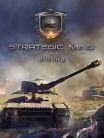 Strategic Mind: Blitzkrieg