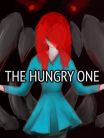 The Hungry One